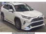 Used 2020 AT toyota rav4 MXAA54 Image[0]