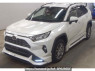 Used 2020 AT toyota rav4 MXAA54 Image[1]
