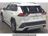 Used 2020 AT toyota rav4 MXAA54 Image[2]