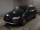 Volvo XC70 BB6304TXC