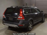 Used 2015 AT volvo xc70 BB6304TXC Image[1]