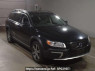 Used 2015 AT volvo xc70 BB6304TXC Image[2]