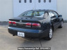 Used 1992 AT toyota aristo JZS147 Image[1]