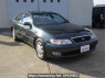 Used 1992 AT toyota aristo JZS147 Image[2]