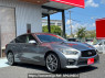 Used 2014 AT nissan skyline YV37 Image[2]