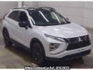 Mitsubishi Eclipse Cross GK1W