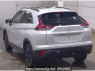 Used 2024 AT mitsubishi eclipse-cross GK1W Image[1]