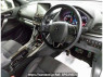 Used 2024 AT mitsubishi eclipse-cross GK1W Image[2]