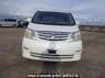 Used 2008 AT toyota alphard ANH10W Image[1]