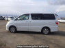 Used 2008 AT toyota alphard ANH10W Image[3]