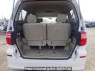 Used 2008 AT toyota alphard ANH10W Image[8]
