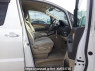 Used 2008 AT toyota alphard ANH10W Image[11]