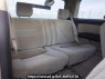 Used 2008 AT toyota alphard ANH10W Image[15]