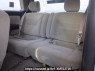 Used 2008 AT toyota alphard ANH10W Image[16]