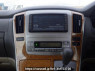 Used 2008 AT toyota alphard ANH10W Image[22]