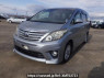 Used 2012 AT toyota alphard ANH20W Image[2]