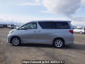 Used 2012 AT toyota alphard ANH20W Image[3]