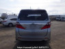 Used 2012 AT toyota alphard ANH20W Image[5]