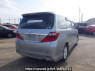 Used 2012 AT toyota alphard ANH20W Image[6]