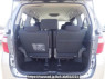 Used 2012 AT toyota alphard ANH20W Image[8]