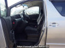 Used 2012 AT toyota alphard ANH20W Image[12]