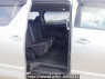 Used 2012 AT toyota alphard ANH20W Image[13]