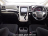 Used 2012 AT toyota alphard ANH20W Image[17]
