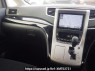 Used 2012 AT toyota alphard ANH20W Image[18]