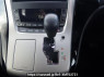 Used 2012 AT toyota alphard ANH20W Image[24]