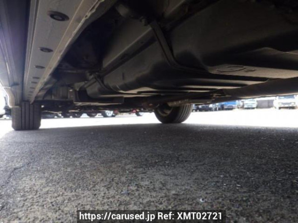 Used 2012 AT toyota alphard ANH20W Image[31]