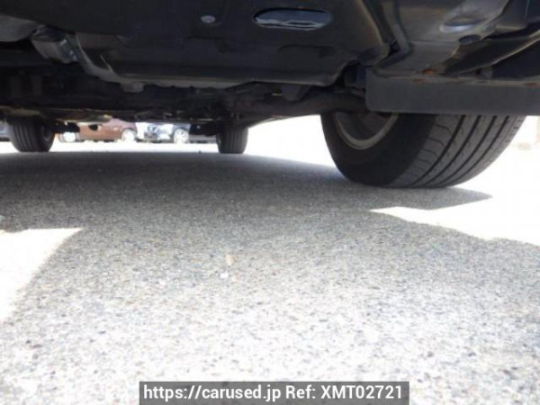 Used 2012 AT toyota alphard ANH20W Image[36]