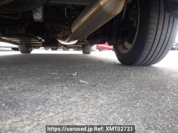 Used 2012 AT toyota alphard ANH20W Image[38]