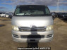 Used 2006 AT toyota hiace-van KDH200V Image[1]