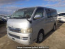 Used 2006 AT toyota hiace-van KDH200V Image[2]