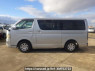 Used 2006 AT toyota hiace-van KDH200V Image[3]