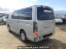 Used 2006 AT toyota hiace-van KDH200V Image[4]