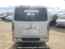 Used 2006 AT toyota hiace-van KDH200V Image[5]