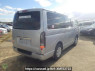 Used 2006 AT toyota hiace-van KDH200V Image[6]
