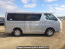 Used 2006 AT toyota hiace-van KDH200V Image[7]