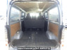 Used 2006 AT toyota hiace-van KDH200V Image[8]