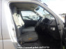 Used 2006 AT toyota hiace-van KDH200V Image[11]