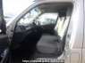 Used 2006 AT toyota hiace-van KDH200V Image[12]