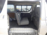 Used 2006 AT toyota hiace-van KDH200V Image[13]