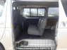 Used 2006 AT toyota hiace-van KDH200V Image[14]