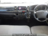 Used 2006 AT toyota hiace-van KDH200V Image[15]