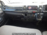 Used 2006 AT toyota hiace-van KDH200V Image[16]