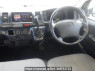 Used 2006 AT toyota hiace-van KDH200V Image[17]