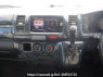 Used 2006 AT toyota hiace-van KDH200V Image[19]