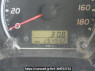 Used 2006 AT toyota hiace-van KDH200V Image[22]