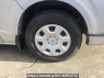 Used 2006 AT toyota hiace-van KDH200V Image[24]